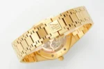 Audemars Piguet Royal Oak 15202 Gold | Mirck Clone
