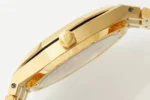 Audemars Piguet Royal Oak 15202 Gold | Mirck Clone