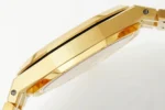 Audemars Piguet Royal Oak 15202 Gold | Mirck Clone