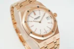 Audemars Piguet Royal Oak 15202 Rose Gold | Mirck Clone