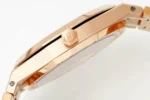 Audemars Piguet Royal Oak 15202 Rose Gold | Mirck Clone