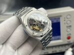 Audemars Piguet Royal Oak 15407 41mm | Mirck Clone