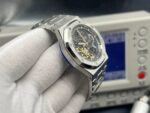 Audemars Piguet Royal Oak 15407 41mm | Mirck Clone