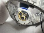 Audemars Piguet Royal Oak 15407 41mm | Mirck Clone