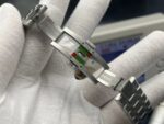 Audemars Piguet Royal Oak 15407 41mm | Mirck Clone