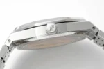 Audemars Piguet Royal Oak 15500V2 Silver | Mirck Clone