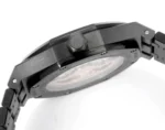 Audemars Piguet Royal Oak 26591IP Black | Mirck Clone