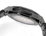Audemars Piguet Royal Oak 26591IP Black | Mirck Clone