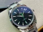 Audemars Piguet Royal Oak Chronograph 18K Gold on 904L Steel - Mirck Clone