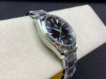 Audemars Piguet Royal Oak Chronograph 18K Gold on 904L Steel - Mirck Clone