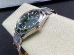 Audemars Piguet Royal Oak Chronograph 18K Gold on 904L Steel - Mirck Clone