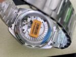 Audemars Piguet Royal Oak Chronograph 18K Gold on 904L Steel - Mirck Clone
