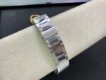 Audemars Piguet Royal Oak Chronograph 18K Gold on 904L Steel - Mirck Clone