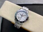 Audemars Piguet Royal Oak Chronograph 18K Gold plated - Mirck Clone