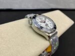 Audemars Piguet Royal Oak Chronograph 18K Gold plated - Mirck Clone
