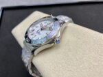 Audemars Piguet Royal Oak Chronograph 18K Gold plated - Mirck Clone