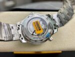 Audemars Piguet Royal Oak Chronograph 18K Gold plated - Mirck Clone