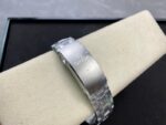 Audemars Piguet Royal Oak Chronograph 18K Gold plated - Mirck Clone