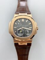 Audemars Piguet Royal Oak Chronograph - Mirck Clone
