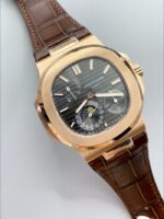 Audemars Piguet Royal Oak Chronograph - Mirck Clone