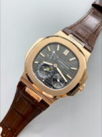 Audemars Piguet Royal Oak Chronograph - Mirck Clone