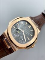 Audemars Piguet Royal Oak Chronograph - Mirck Clone