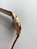Audemars Piguet Royal Oak Chronograph - Mirck Clone