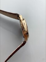 Audemars Piguet Royal Oak Chronograph - Mirck Clone