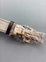 Audemars Piguet Royal Oak Chronograph - Mirck Clone