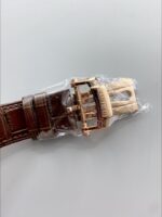 Audemars Piguet Royal Oak Chronograph - Mirck Clone