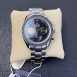 爱彼皇家橡树磨砂系列15410 - Mirck克隆表