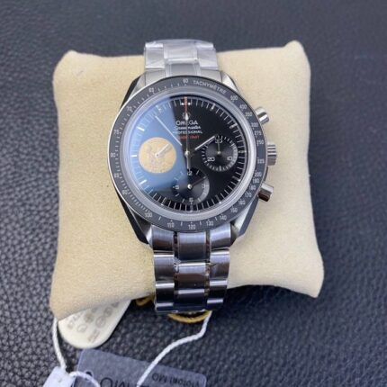Audemars Piguet Royal Oak Frost 15410 - Mirck Clone