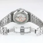 Audemars Piguet Royal Oak Perpetual Calendar… | Mirck Clone