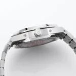 Audemars Piguet Royal Oak Perpetual Calendar… | Mirck Clone