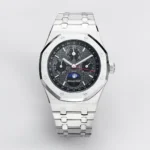 Audemars Piguet Royal Oak Perpetual Calendar… | Mirck Clone