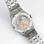 Audemars Piguet Royal Oak Perpetual Calendar… | Mirck Clone