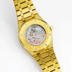 Audemars Piguet Royal Oak Perpetual Calendar… | Mirck Clone