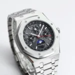 Audemars Piguet Royal Oak Perpetual Calendar… | Mirck Clone