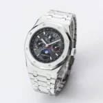 Audemars Piguet Royal Oak Perpetual Calendar… | Mirck Clone
