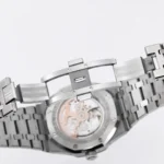 Audemars Piguet Royal Oak Perpetual Calendar… | Mirck Clone