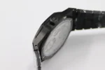 爱彼 Royal Oak Tourbillon Black | Mirck 克隆表
