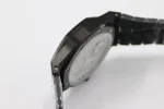 爱彼 Royal Oak Tourbillon Black | Mirck 克隆表