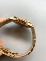 Audemars Piguet Royal Oak (TOURBILLON EXTRA-THIN) - Mirck Clone