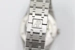 Audemars Piguet Royal Oak Tourbillon Purple Dial | Mirck Clone