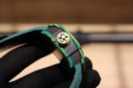 Best Replica Richard Mille RM 67-02 Skeleton… | Mirck Clone