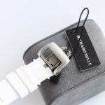 Best Replica Richard Mille RM11-03 Flyback C… | Mirck Clone
