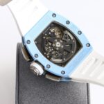 Best Replica Richard Mille RM11-03 Flyback C… | Mirck Clone