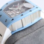Best Replica Richard Mille RM11-03 Flyback C… | Mirck Clone