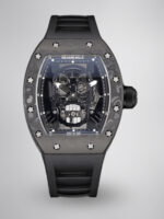 繝ャ繝励Μ繧ォ繧ケ繧、繧ケ縺ョRichard Mille RM 052繧キ繝ァ繝ウ繧コ繝ャ繝励Μ繧ォ... | Mirck Clone