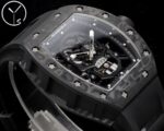 繝ャ繝励Μ繧ォ繧ケ繧、繧ケ縺ョRichard Mille RM 052繧キ繝ァ繝ウ繧コ繝ャ繝励Μ繧ォ... | Mirck Clone